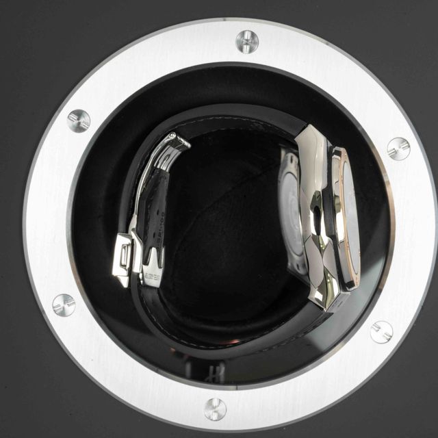 Hublot Classic Fusion 521.NO.1181.LR Image 4